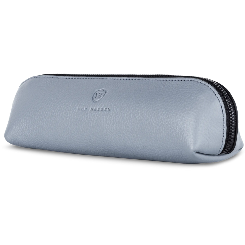 Federmäppchen Stifteetui (Genarbt)