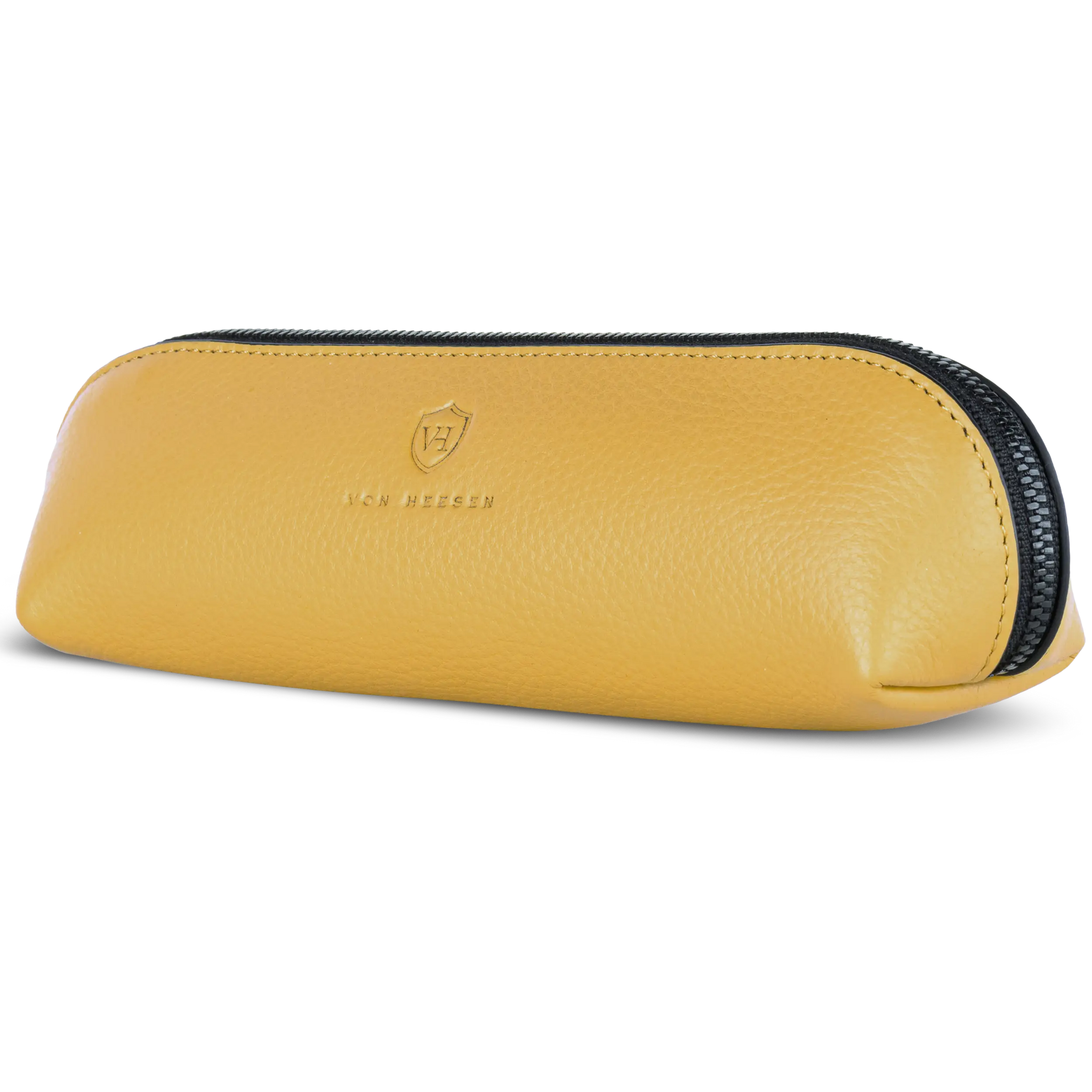 Federmäppchen Stifteetui (Genarbt)