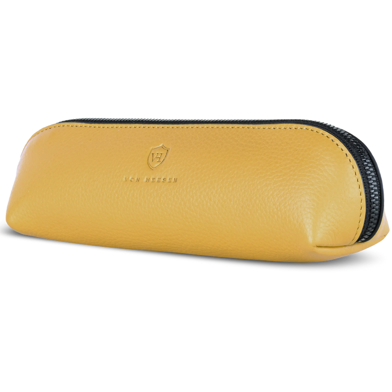 Federmäppchen Stifteetui (Genarbt)