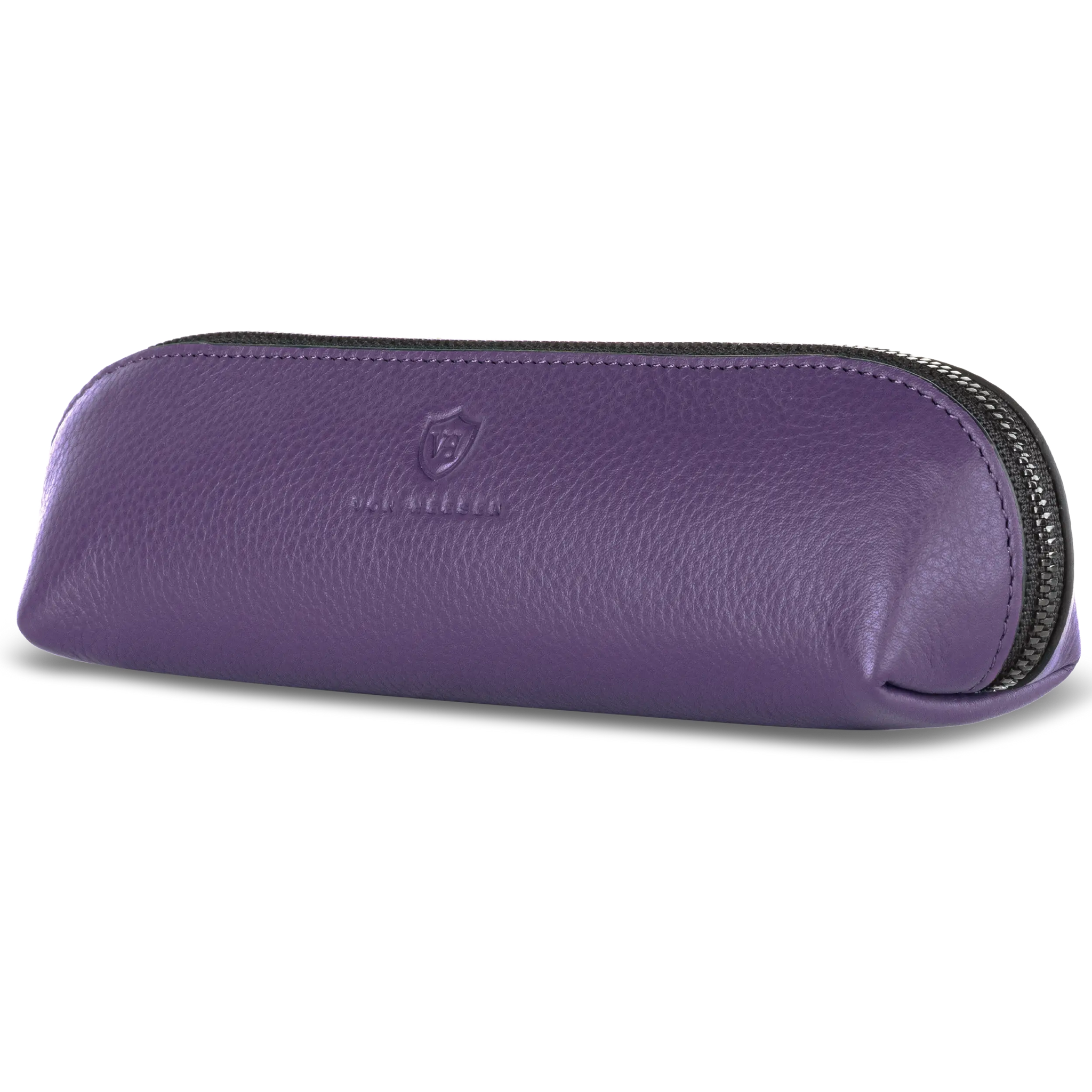 Federmäppchen Stifteetui (Genarbt)