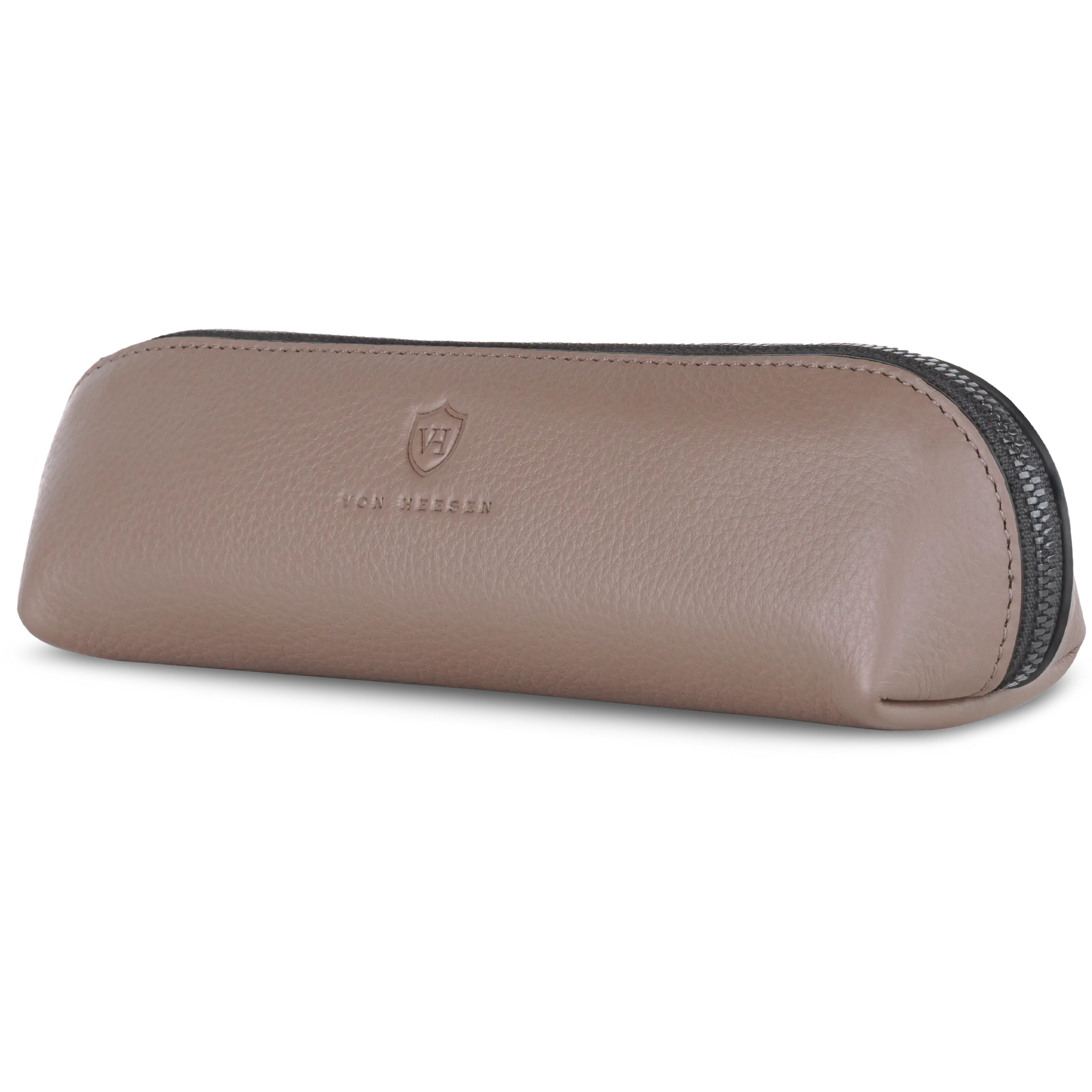 Federmäppchen Stifteetui (Genarbt)