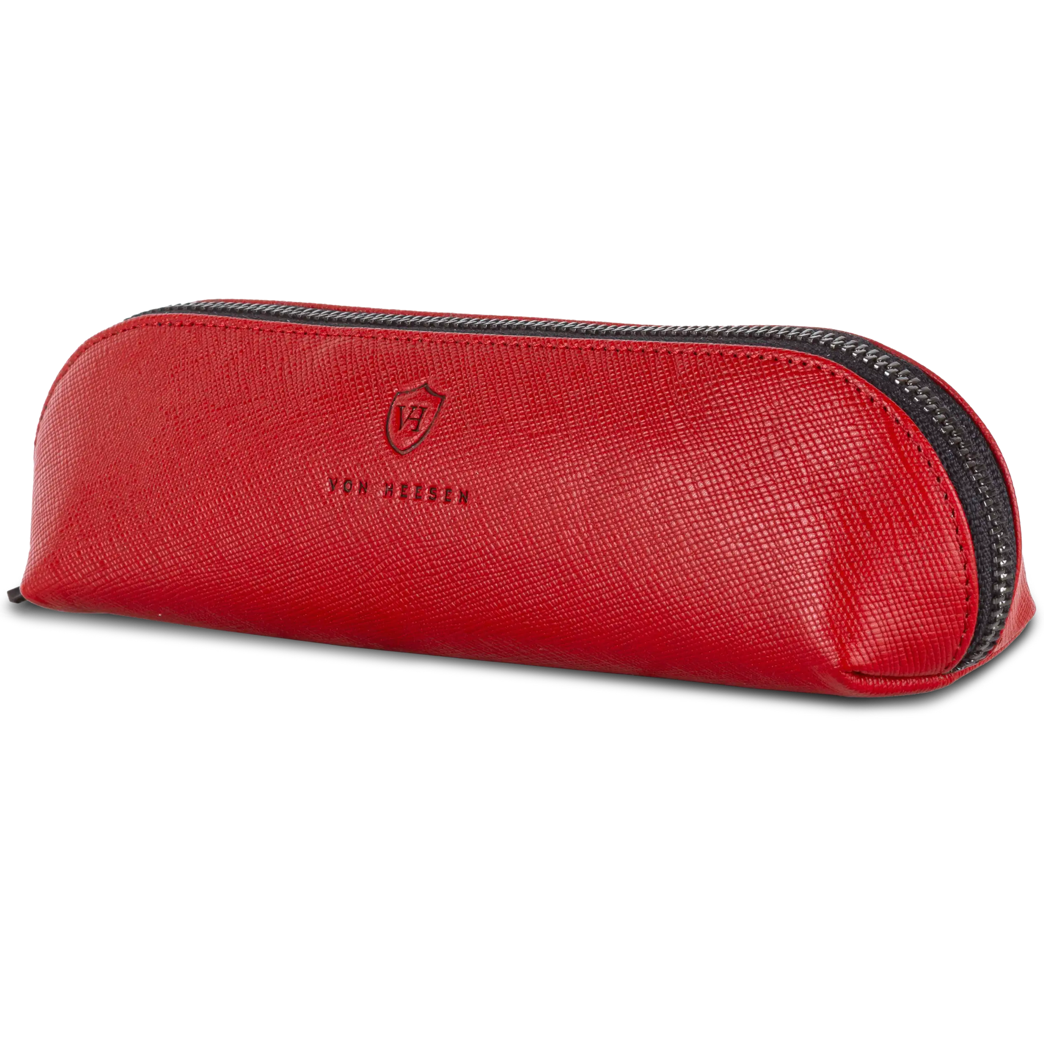 Federmäppchen Stifteetui (Saffiano)