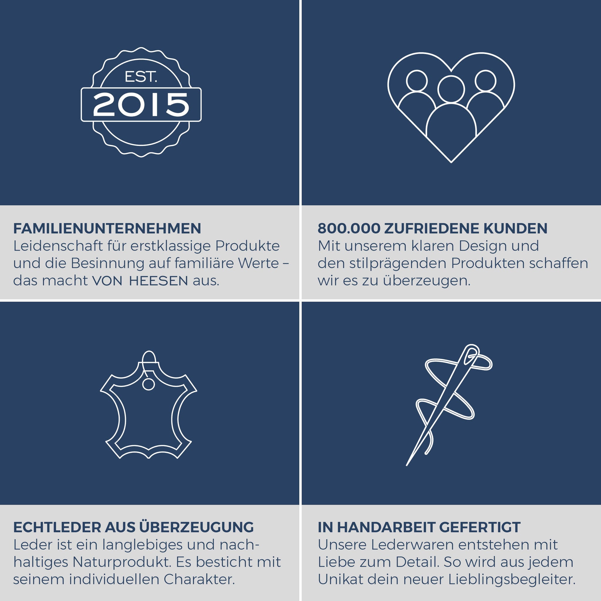 Federmäppchen Stifteetui (Saffiano)