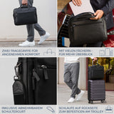 Laptoptasche