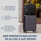 Laptoptasche