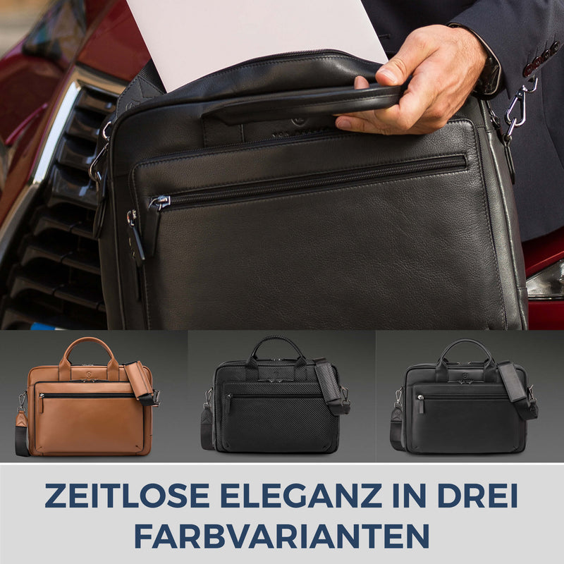 Laptoptasche