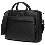 Laptoptasche
