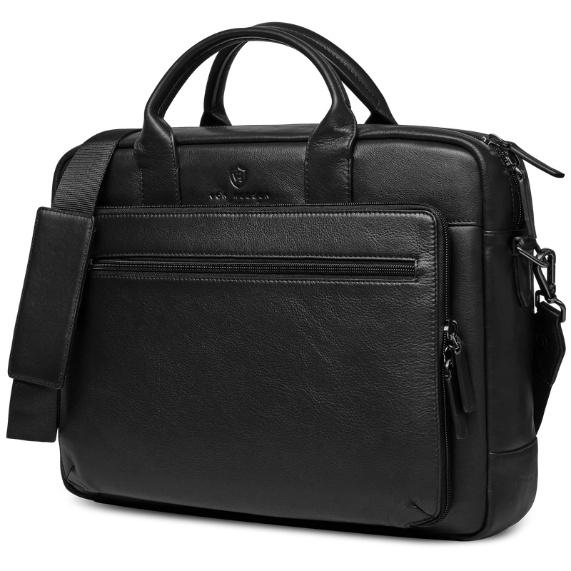 Laptoptasche