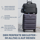 Laptoptasche
