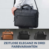 Laptoptasche