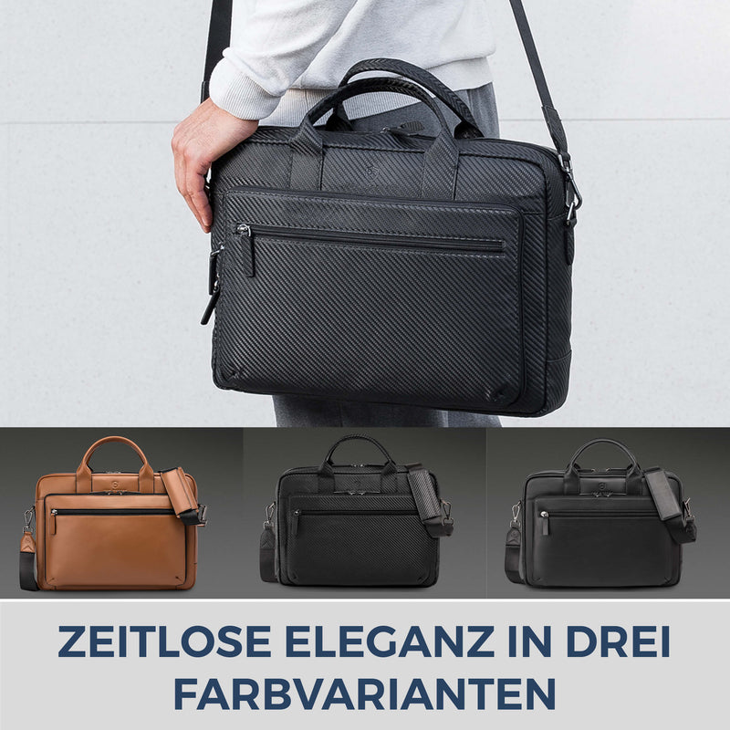 Laptoptasche