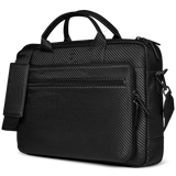 Laptoptasche