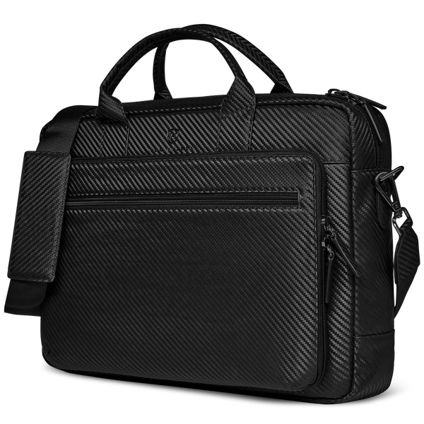 Laptoptasche