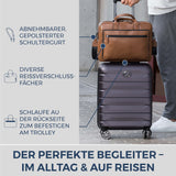 Laptoptasche