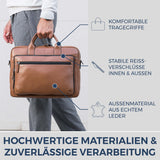 Laptoptasche