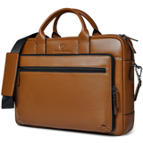 Laptoptasche