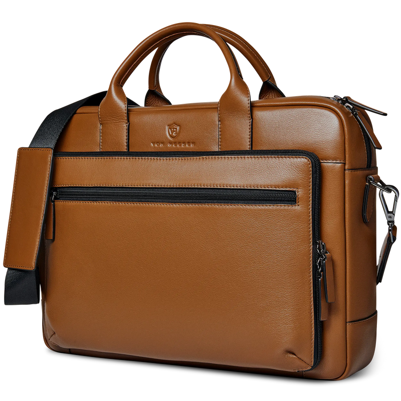 Laptoptasche