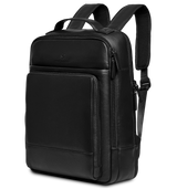 Laptoprucksack