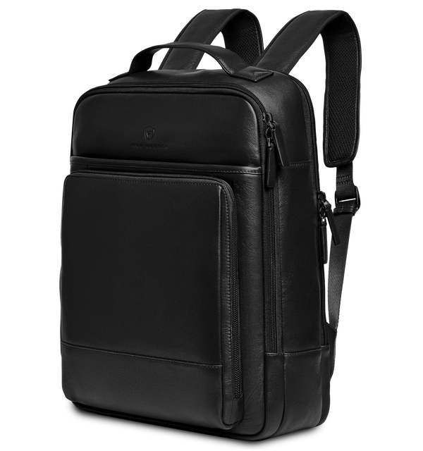 Laptoprucksack