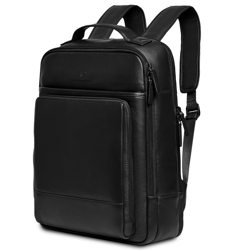 Laptoprucksack