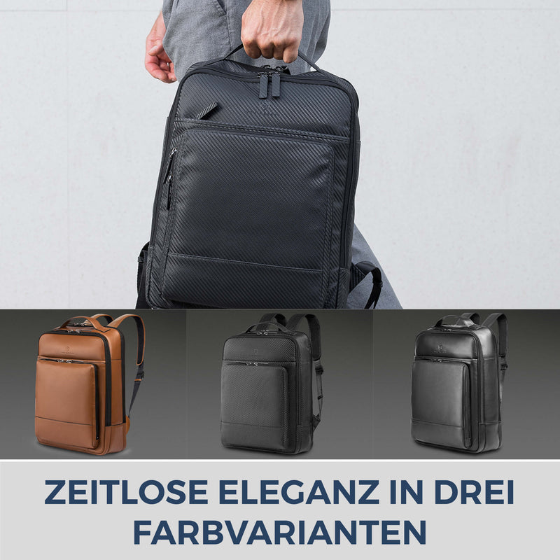 Laptoprucksack
