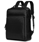 Laptoprucksack