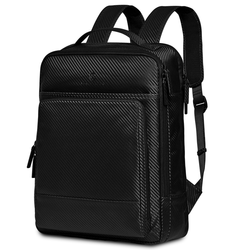 Laptoprucksack