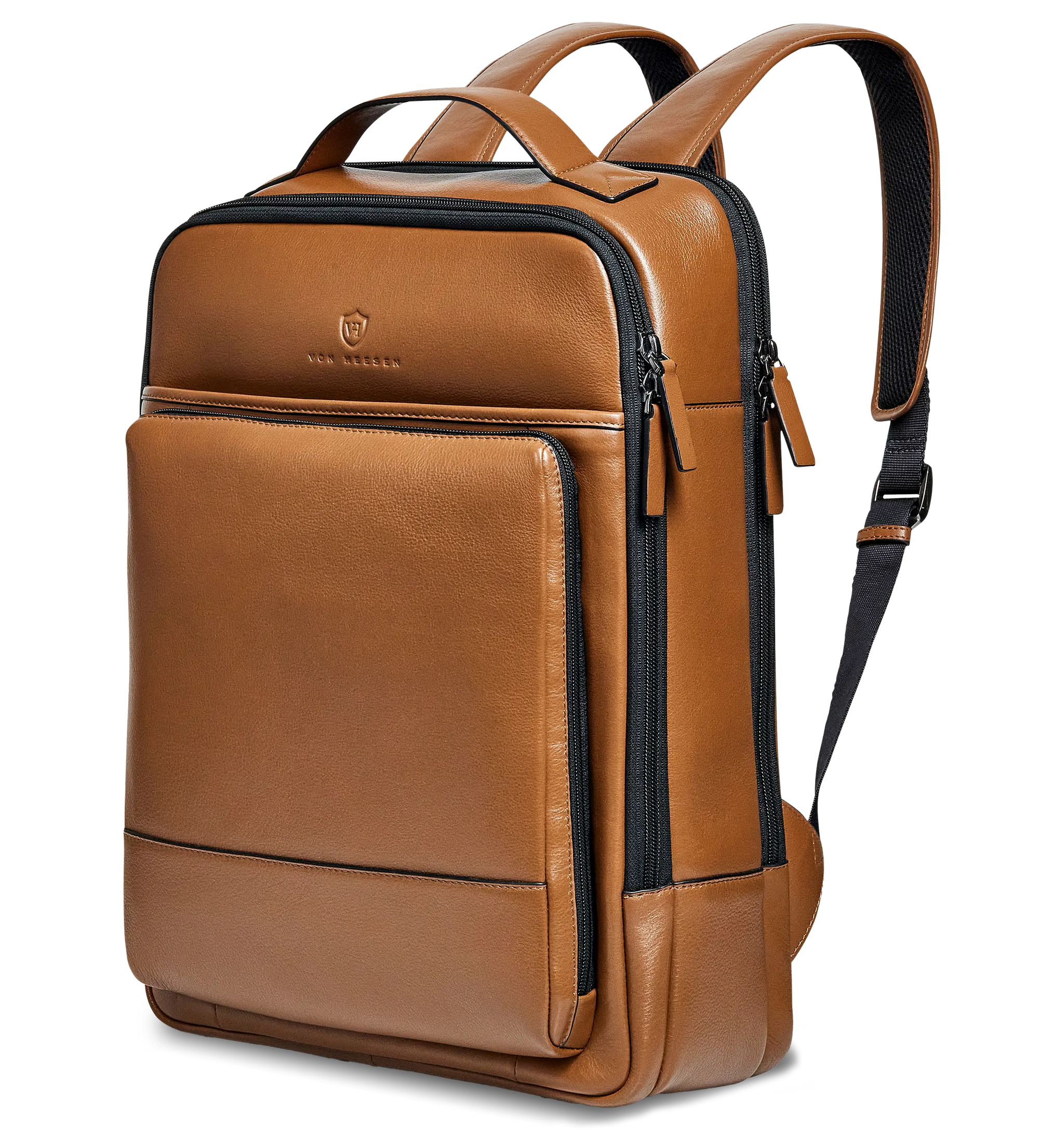 Laptoprucksack