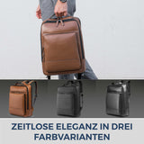 Laptoprucksack