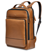 Laptoprucksack