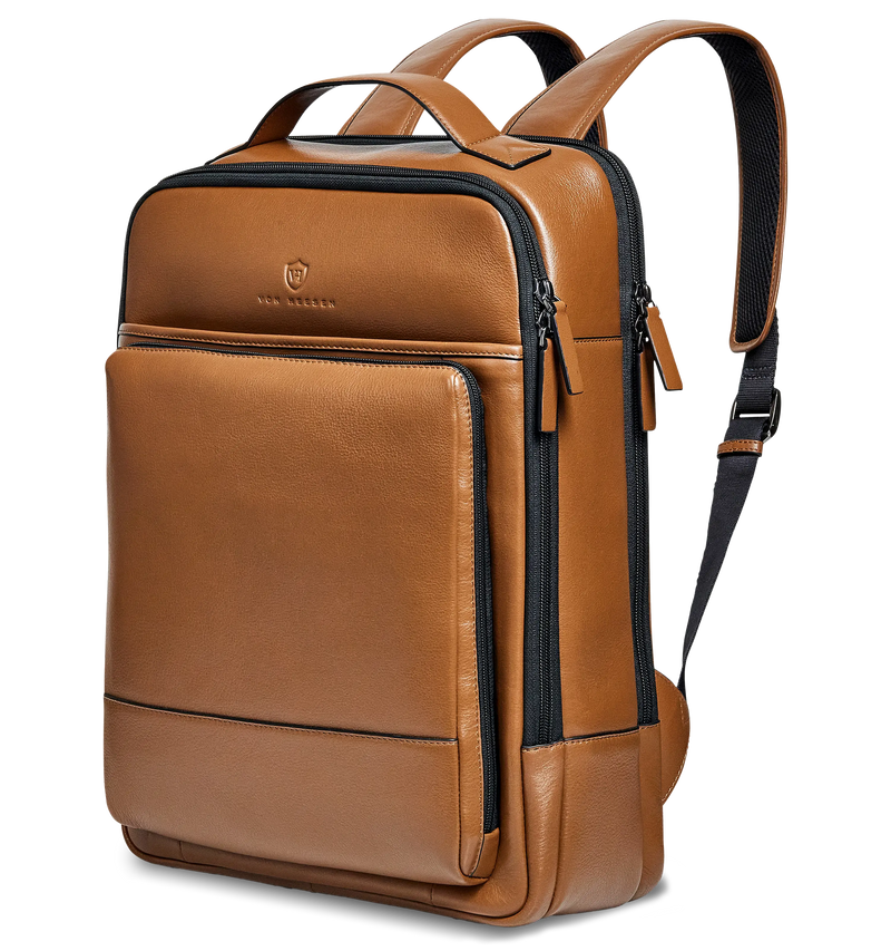 Laptoprucksack