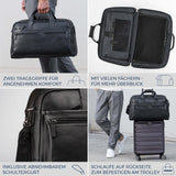 Reisetasche