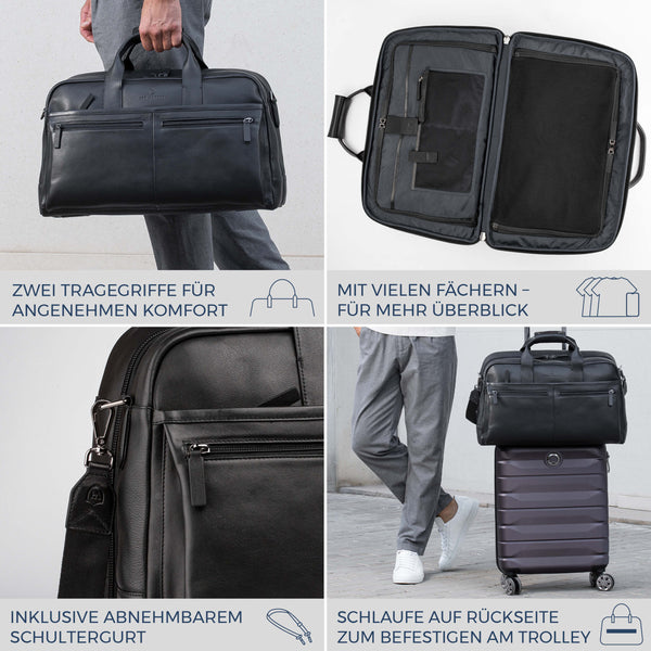 Reisetasche