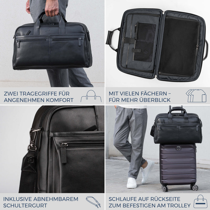 Reisetasche