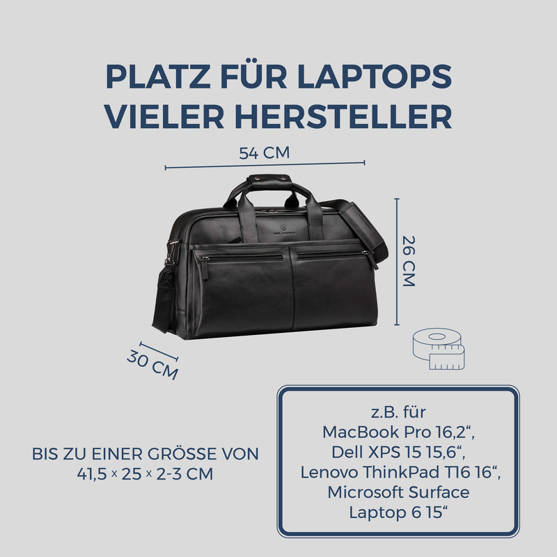 Reisetasche