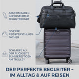Reisetasche