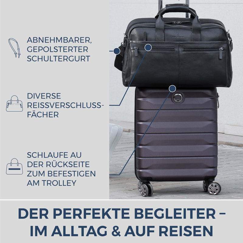 Reisetasche