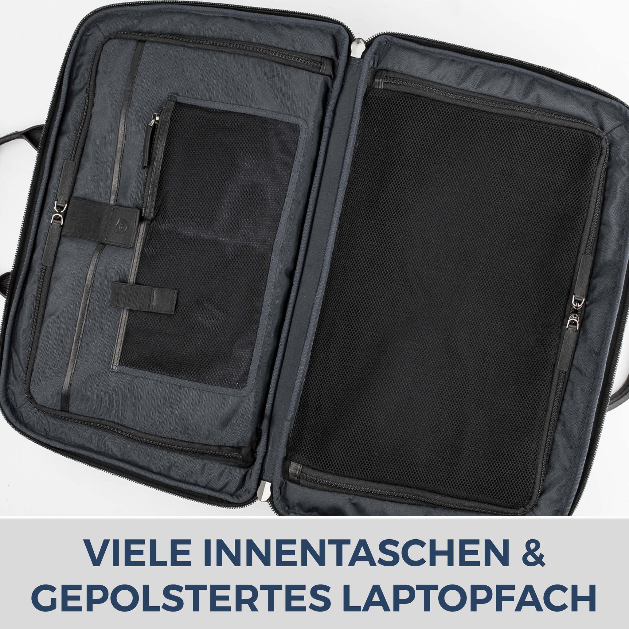 Reisetasche