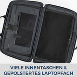 Reisetasche