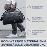 Reisetasche