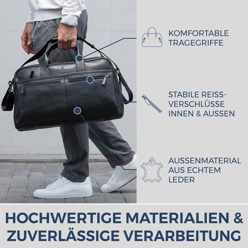 Reisetasche