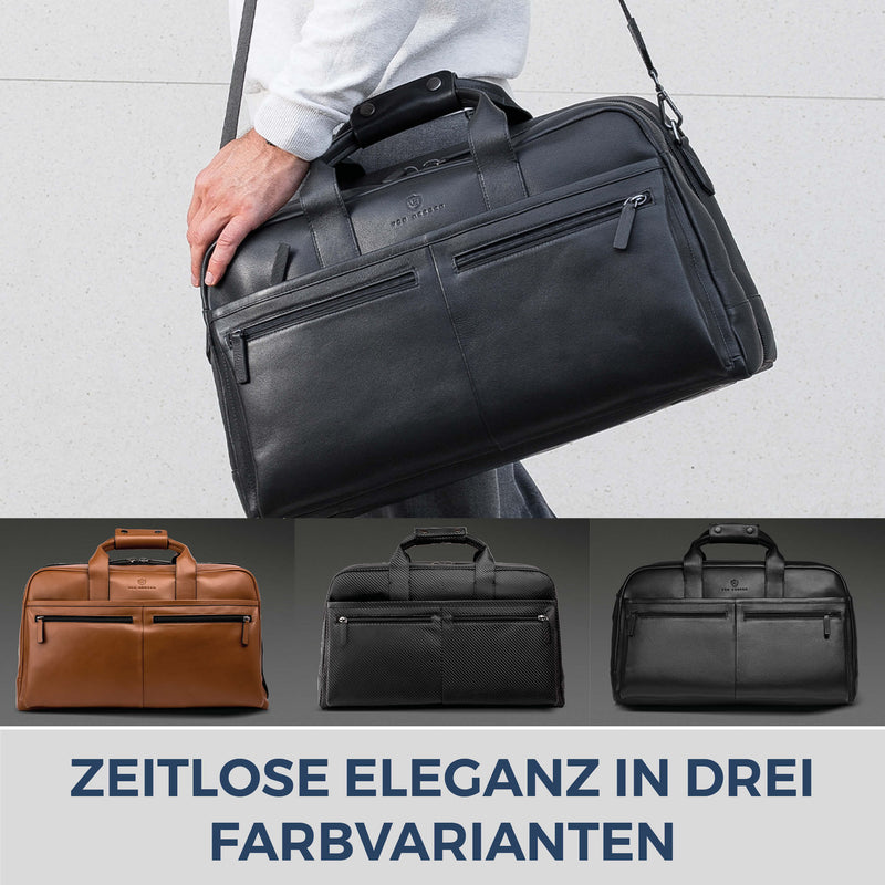 Reisetasche