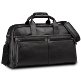Reisetasche