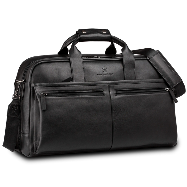 Reisetasche