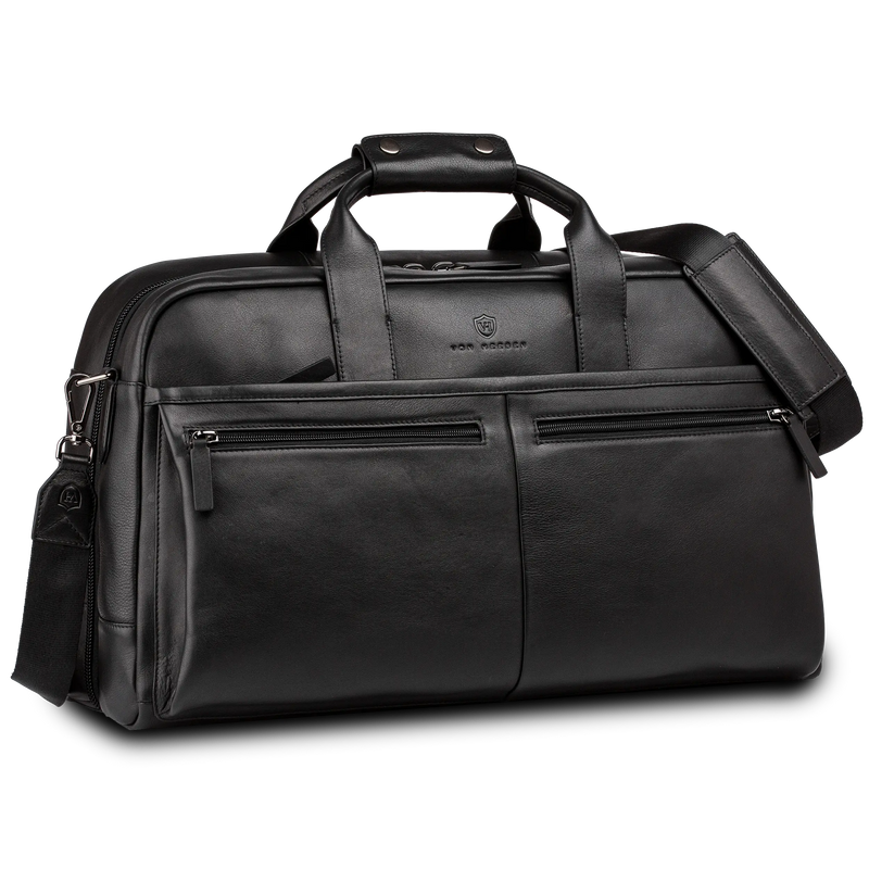 Reisetasche