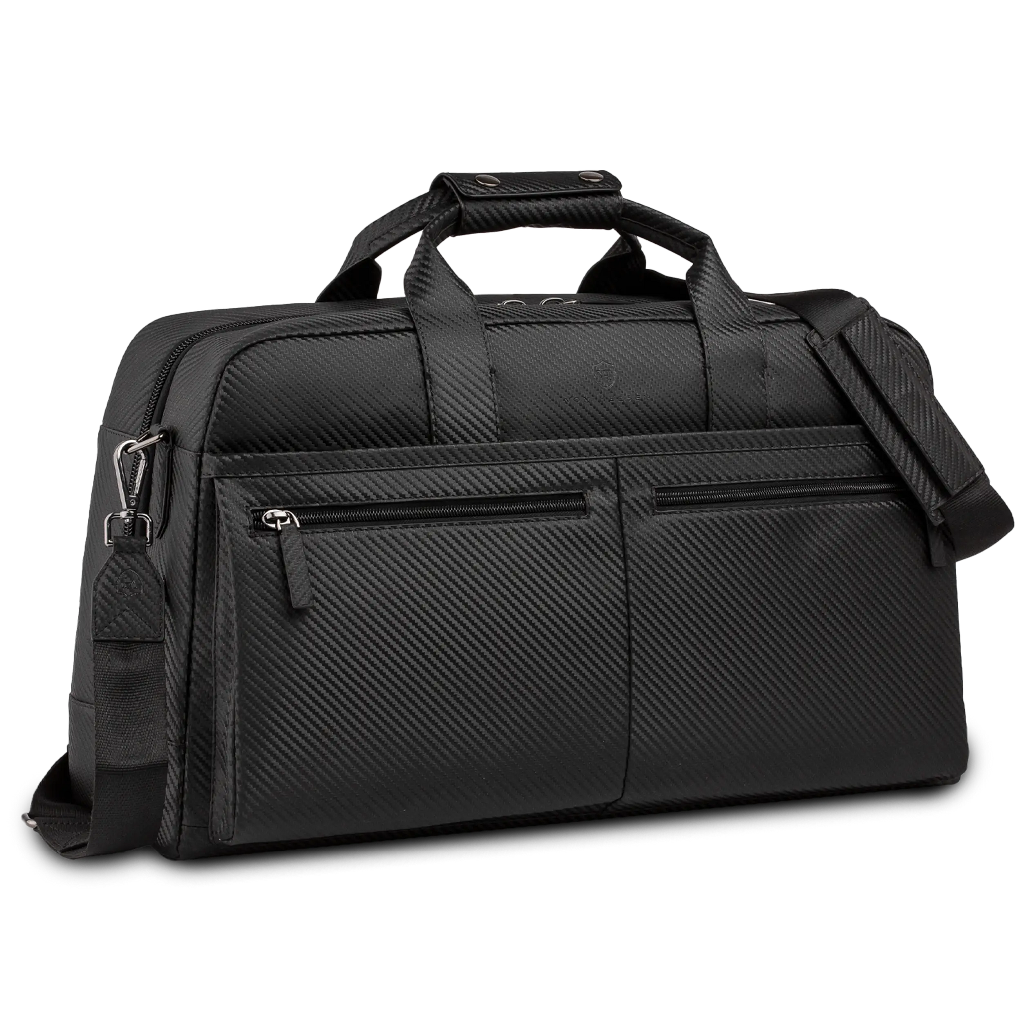 Reisetasche