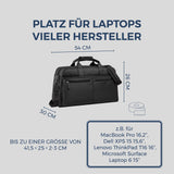 Reisetasche