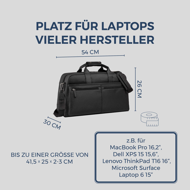 Reisetasche
