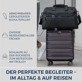 Reisetasche