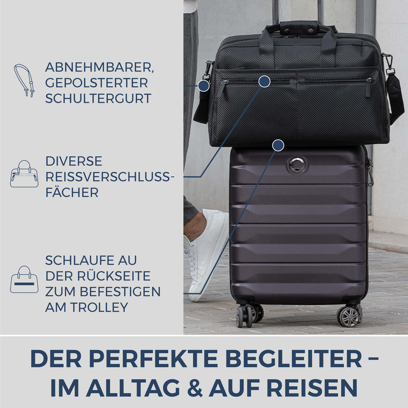 Reisetasche